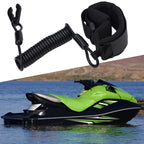 Floating Wrist Lanyard for Jet Ski (2010–2023)