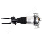 Front Left Air Suspension Shock Strut for Audi Q7 (2007–2015)