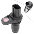 Camshaft Position Sensor for Toyota Camry Lexus (2004–2013) 1Pc