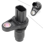 Camshaft Position Sensor for Toyota Camry Lexus (2004–2013) 1Pc