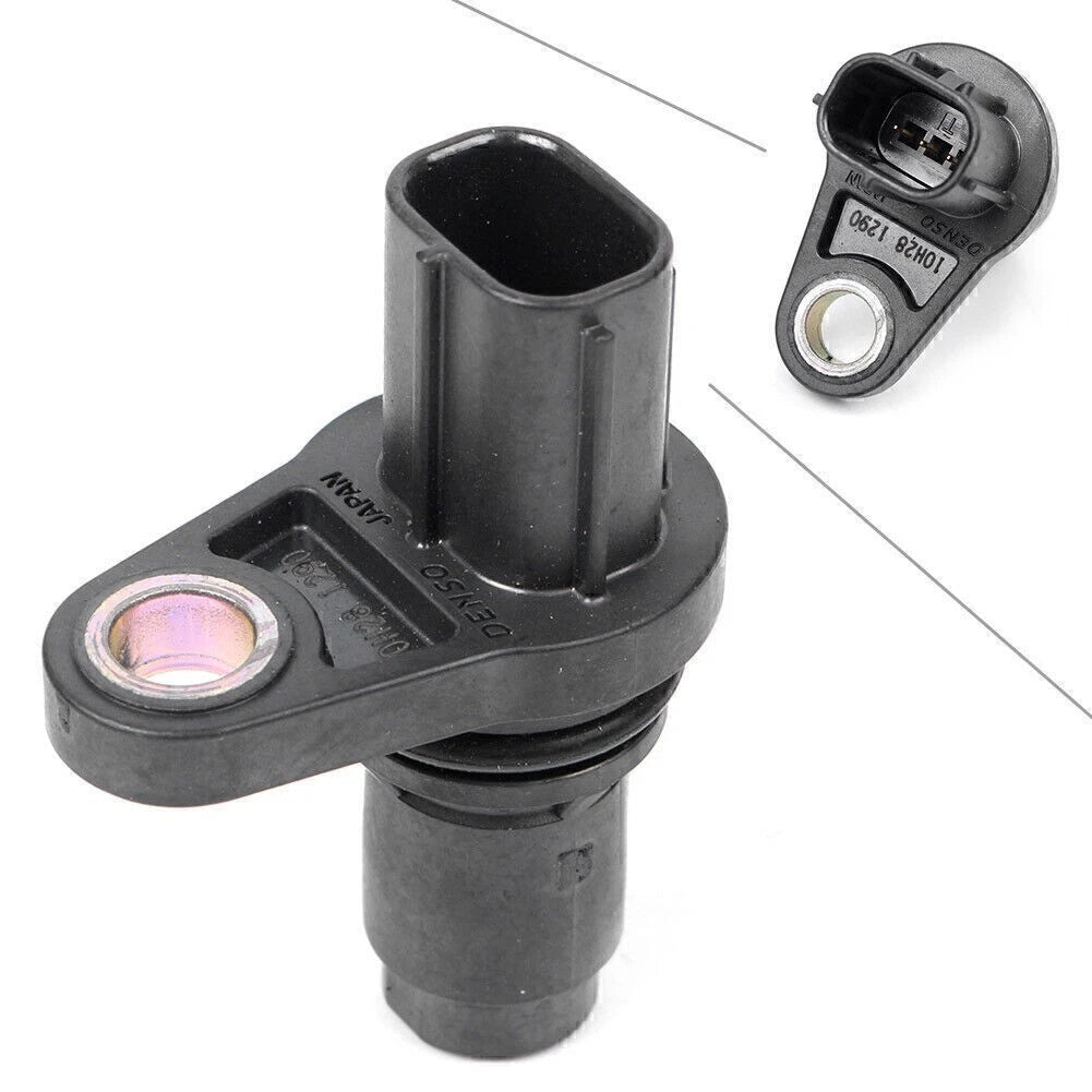 Camshaft Position Sensor for Toyota Camry Lexus (2004–2013) 1Pc