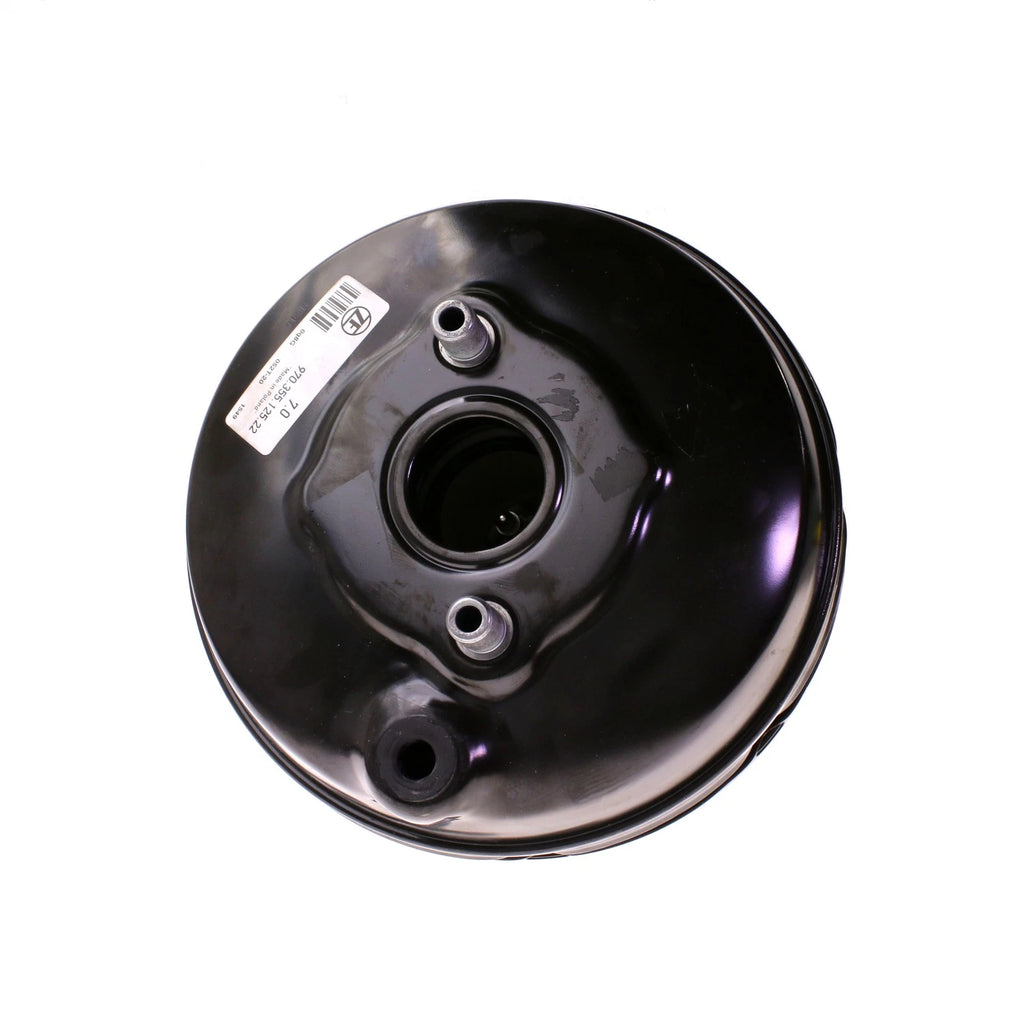 Brake Booster for Porsche Panamera (2012-2013)