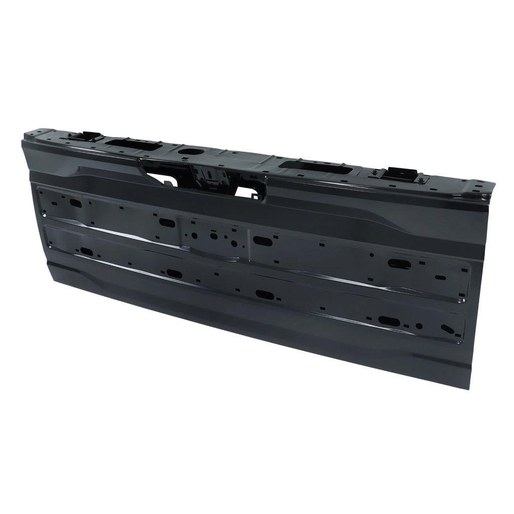 Rear Tailgate Trunk Shell for Ford F-150 (2021â2023)