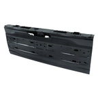 Rear Tailgate Trunk Shell for Ford F-150 (2021â2023)
