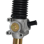Steering Rack & Pinion for Polaris Ranger 800/900 (2006â2018)