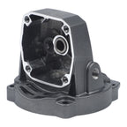 Angle Grinder Shell for (Aluminum Head Replacement)
