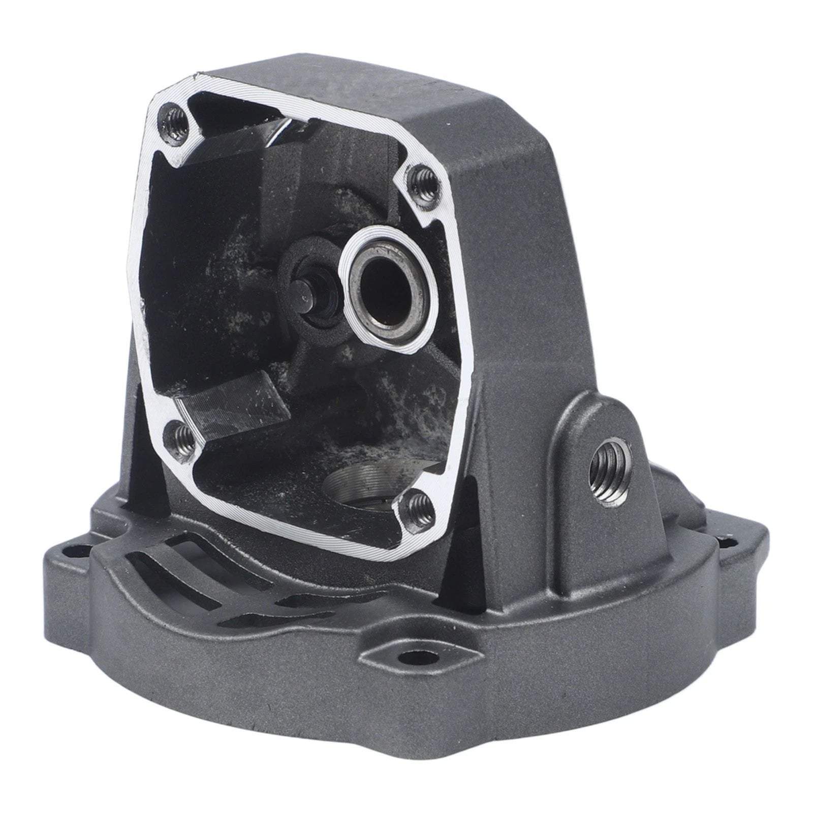 Angle Grinder Shell for (Aluminum Head Replacement)
