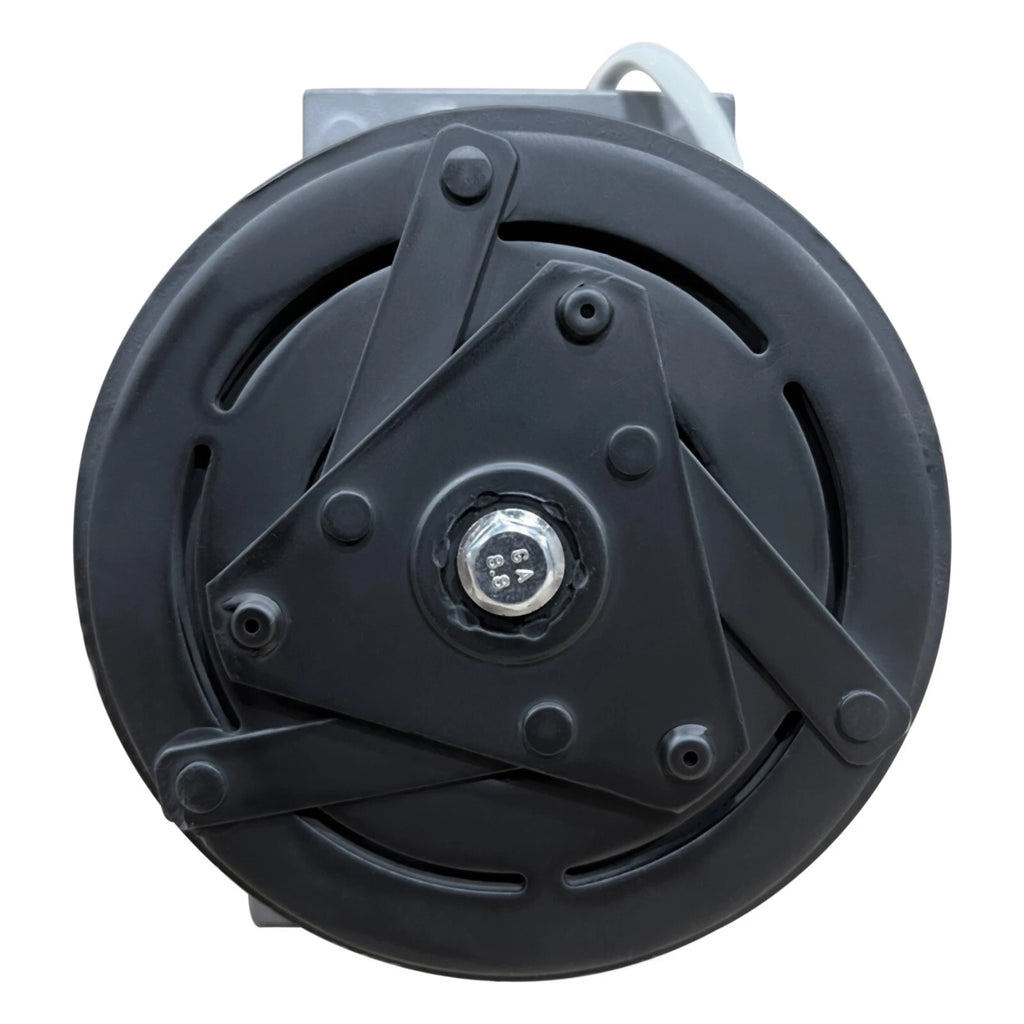 A C Compressor Kit Replacement for Nissan Altima 2.0L Turbo (2020-2022)