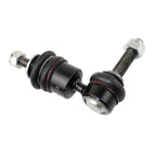 Rear Suspension Stabilizer Sway Bar Link for Ford C-Max, Focus (2013–2018)