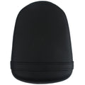 Rear Pillion Passenger Seat for Suzuki GSXR 600 GSXR750 (2008–2010)