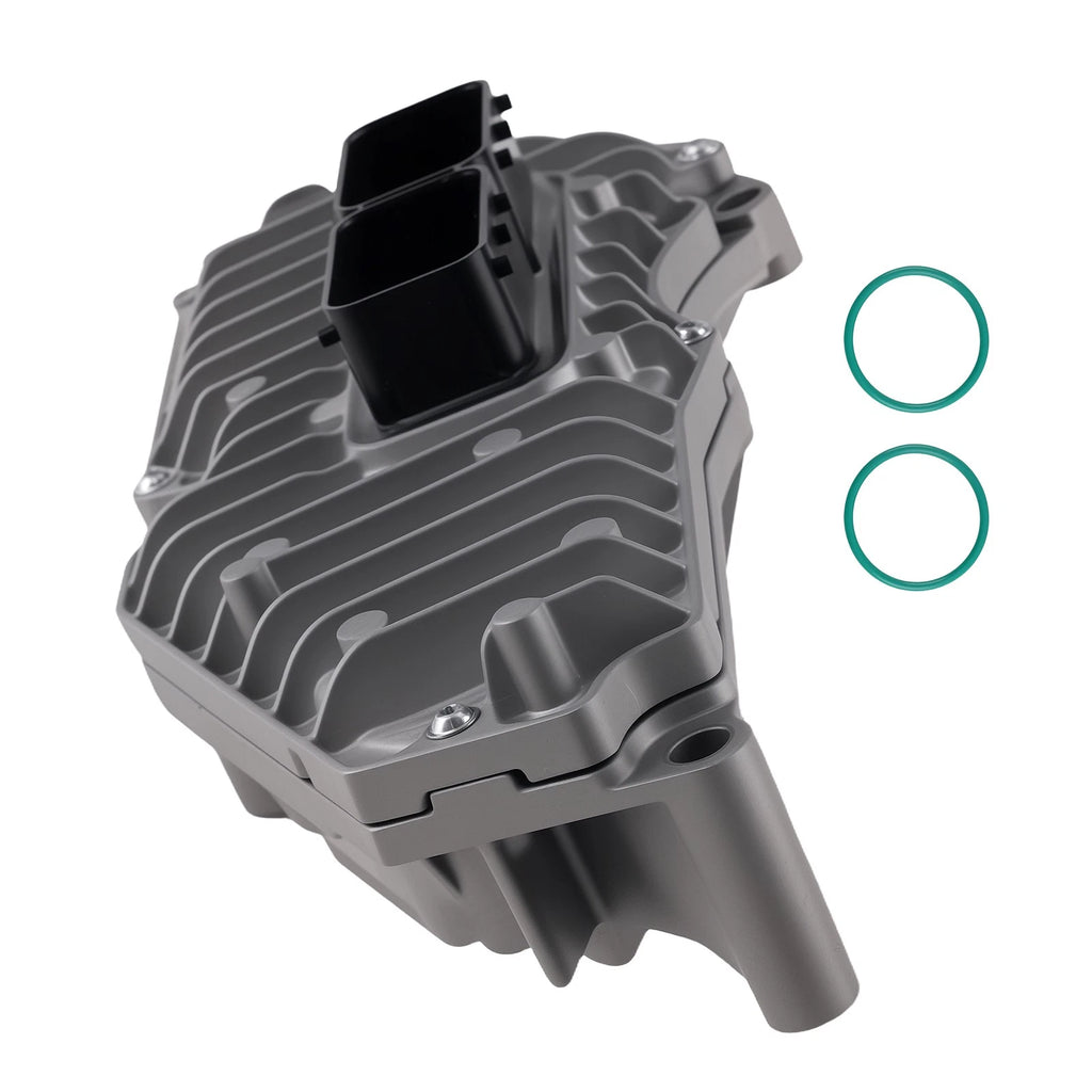 Transmission Control Module for Ford Fiesta 1.6L (2011-2019)