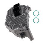 Transmission Control Module for Ford Fiesta 1.6L (2011-2019)