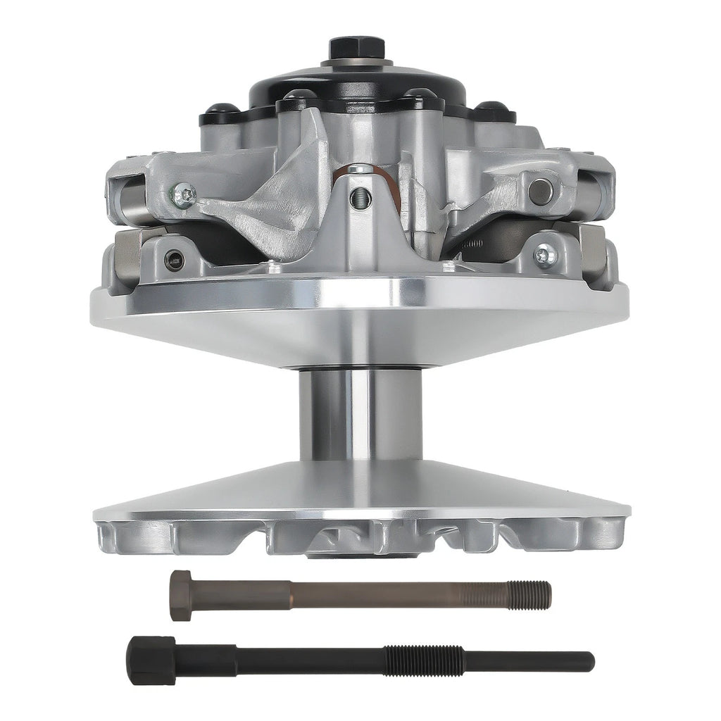 Primary Driven Clutch & Puller for Can-Am Maverick X3 (2017-2024)