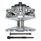Primary Driven Clutch & Puller for Can-Am Maverick X3 (2017-2024)