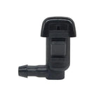 Front Windshield Washer Wiper Sprayer Nozzle for Chevrolet Cruze (2011-2016)