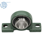 Set of 4 Pillow Block Bearings for Various Models (2" Bore)