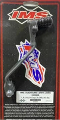 IMS Flightline Shift Lever for Honda CR250 CR500 (1984–2001) 312212