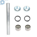 Swingarm Bearing Kit for Yamaha Banshee 350 (1987–2006)