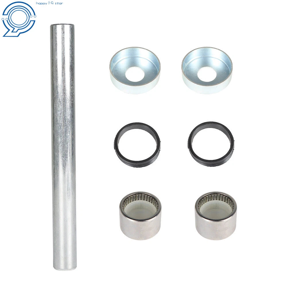 Swingarm Bearing Kit for Yamaha Banshee 350 (1987–2006)