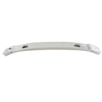 Front Bumper Rail Reinforcement for Audi S5 Sportback (2018–2021)