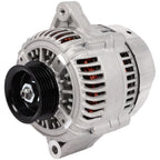 Alternator for Acura RL (1996–2004)