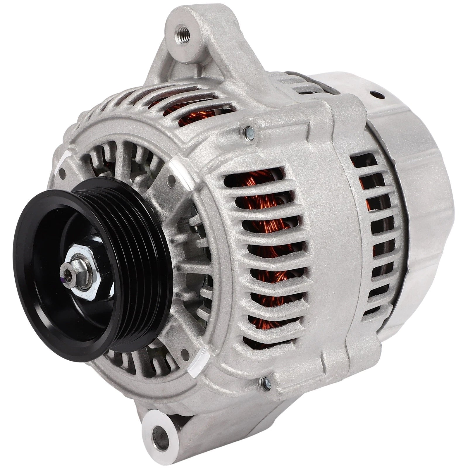 Alternator for Acura RL (1996–2004)