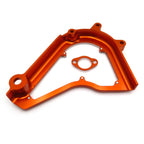 Front Sprocket Guard Chain Cover for KTM Duke/RC 390 250 (2017–2020)