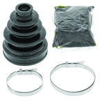 Front Inner CV Boot Kit for Kawasaki KVF300 Prairie 4x4 (1999–2002)