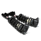 Rear Struts Coil Spring Shock Assembly for Chevy Classic/Pontiac Grand AM (1999–2005)