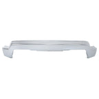 Front Bar for Chevrolet Silverado 1500 (2022–2023) Without Sensor Holes