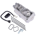 Turbo Actuator for Ram 2500 3500 (2013-2018) Cummins 6.7L Diesel