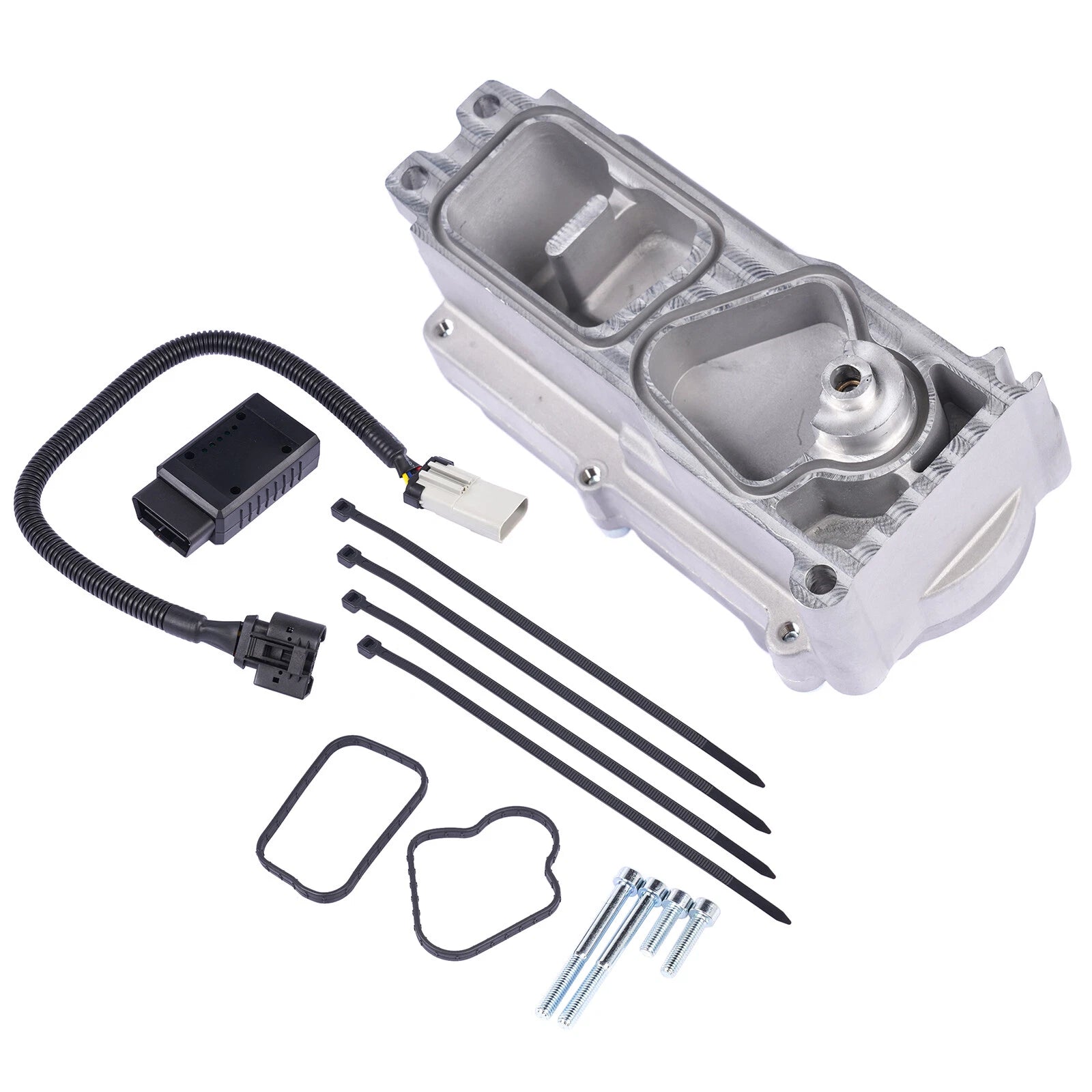 Turbo Actuator for Ram 2500 3500 (2013-2018) Cummins 6.7L Diesel