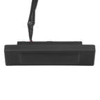 Tailgate Release Trunk Switch for Hyundai Veloster (2012–2017) 81260-2V000