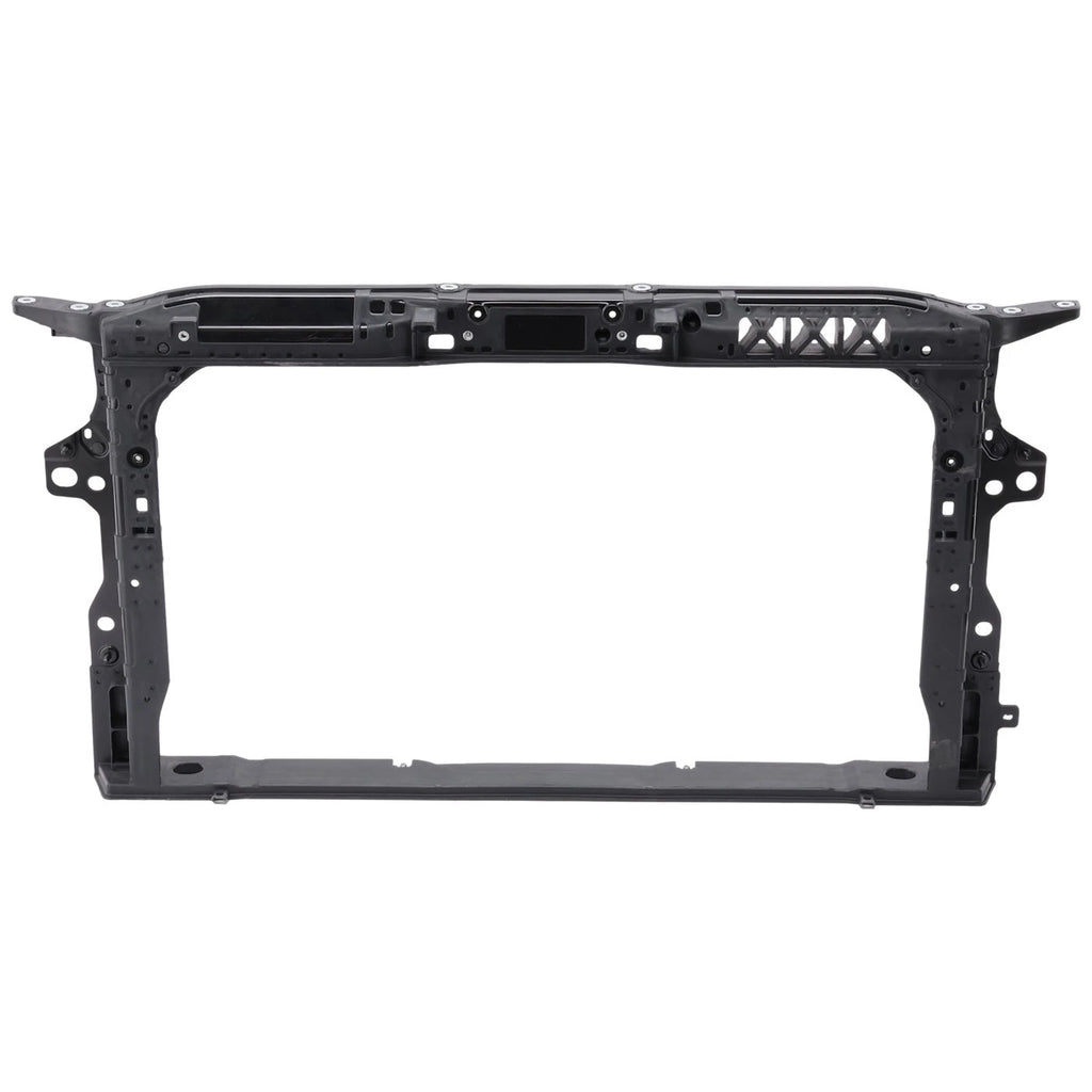 Radiator Support Core for Hyundai Veloster (2019–2021)
