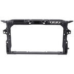 Radiator Support Core for Hyundai Veloster (2019–2021)