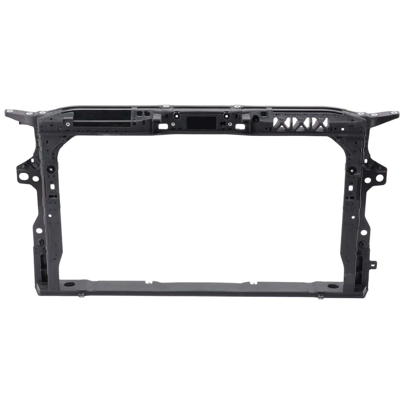 Radiator Support Core for Hyundai Veloster (2019–2021)
