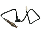 Oxygen Sensor for Lexus SC430 LS430 (2001-2006)