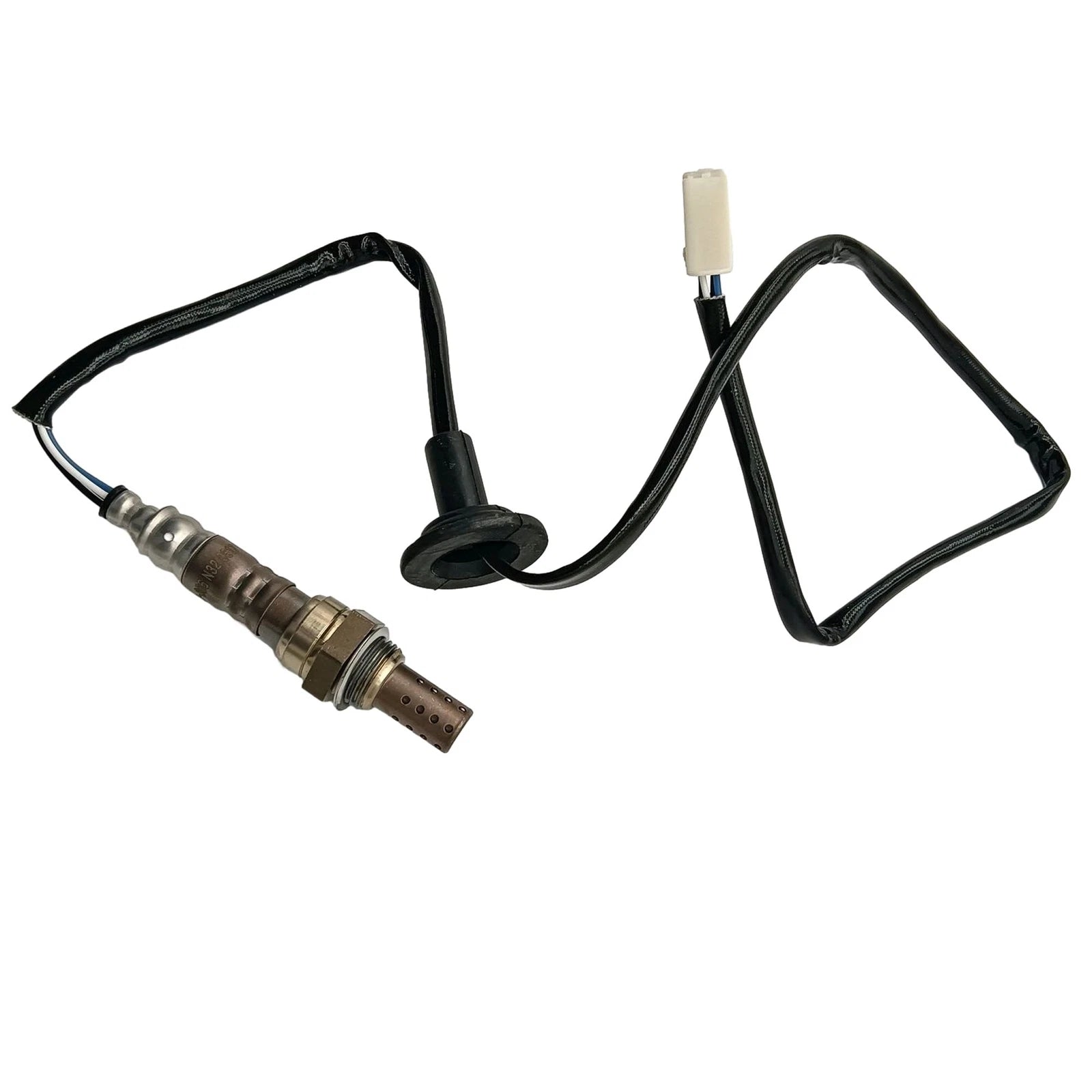 Oxygen Sensor for Lexus SC430 LS430 (2001-2006)