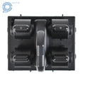 Window Switch for Jeep Wrangler (2010)