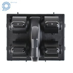 Window Switch for Jeep Wrangler (2010)