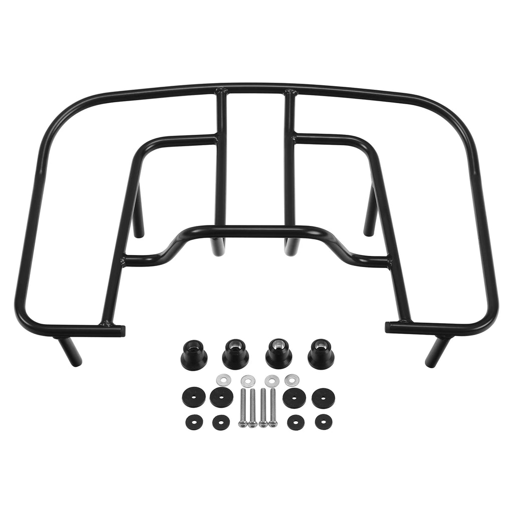 Tourbox Mounting Luggage Rack for Honda GL1800 Goldwing (2001–2017)