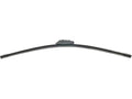 Front Left Wiper Blade for Jaguar XF (2009–2015) RC617SK
