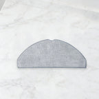 Mop Pad Set for Eufy G50 L60 Robot Vacuum Cleaner (2019–2023)