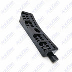 Water Intake Inlet Screen for Yamaha 2/4STK 150-175-200HP (6J9-45215-00-00)