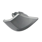 Front Seat Switch Matte Right for Benz C-Class W204, E-Class W207 (2007-2015)