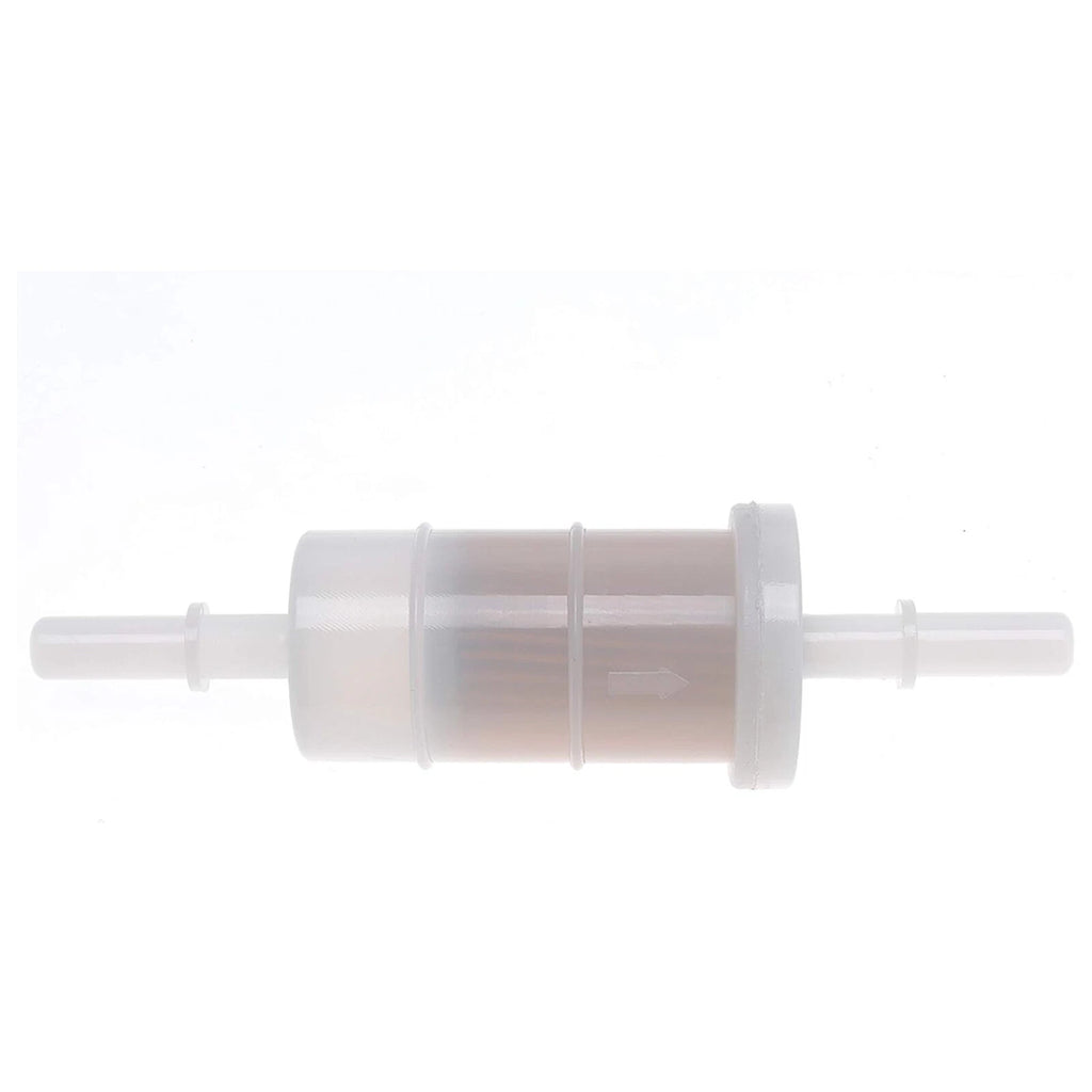 Fuel Filter for Mercury Mariner 40HP-300HP (35-879885Q, 879885T, 879885K)