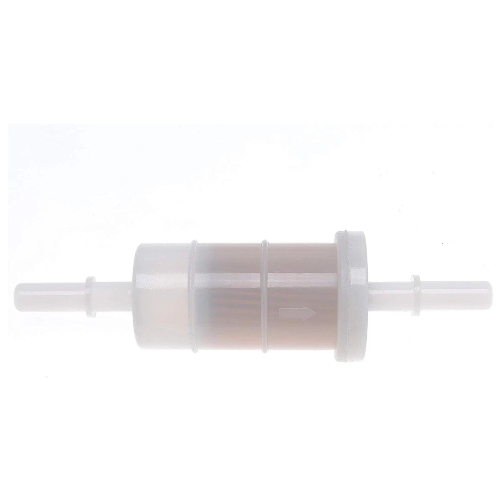Fuel Filter for Mercury Mariner 40HP-300HP (35-879885Q, 879885T, 879885K)