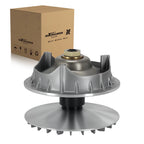 Primary Driven Clutch for CFMoto CF400 CF450 CF500 CF550 CF600 (2010–2023) 0GRB-051000-00031