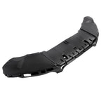 Front Bumper Valance for Ford Escape (2013-2016)