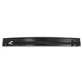 Front Steel Bumper Reinforcement for Nissan Sentra (2013–2019)